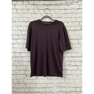 solaris mens Compression‎ shirt